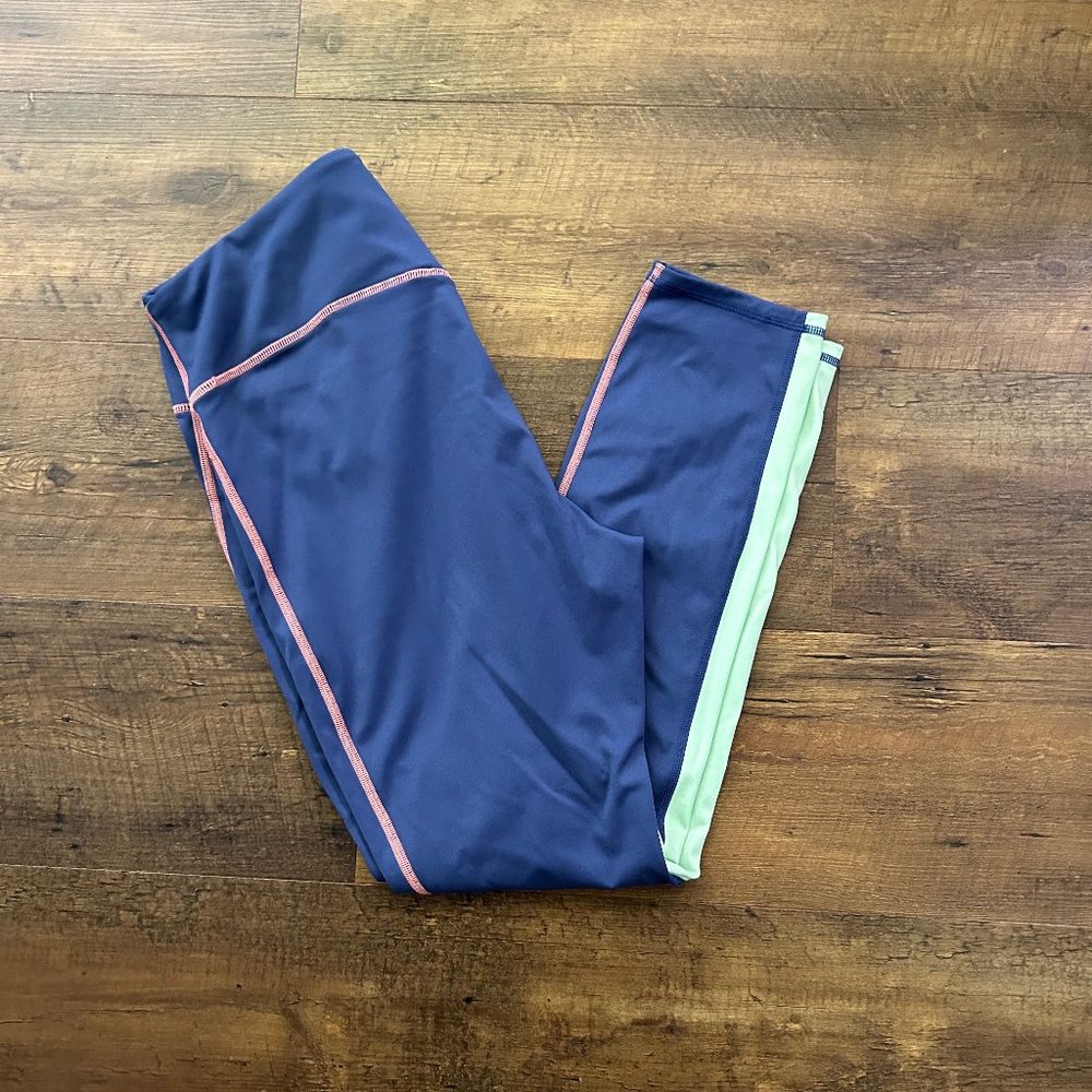 Fabletics Leggings